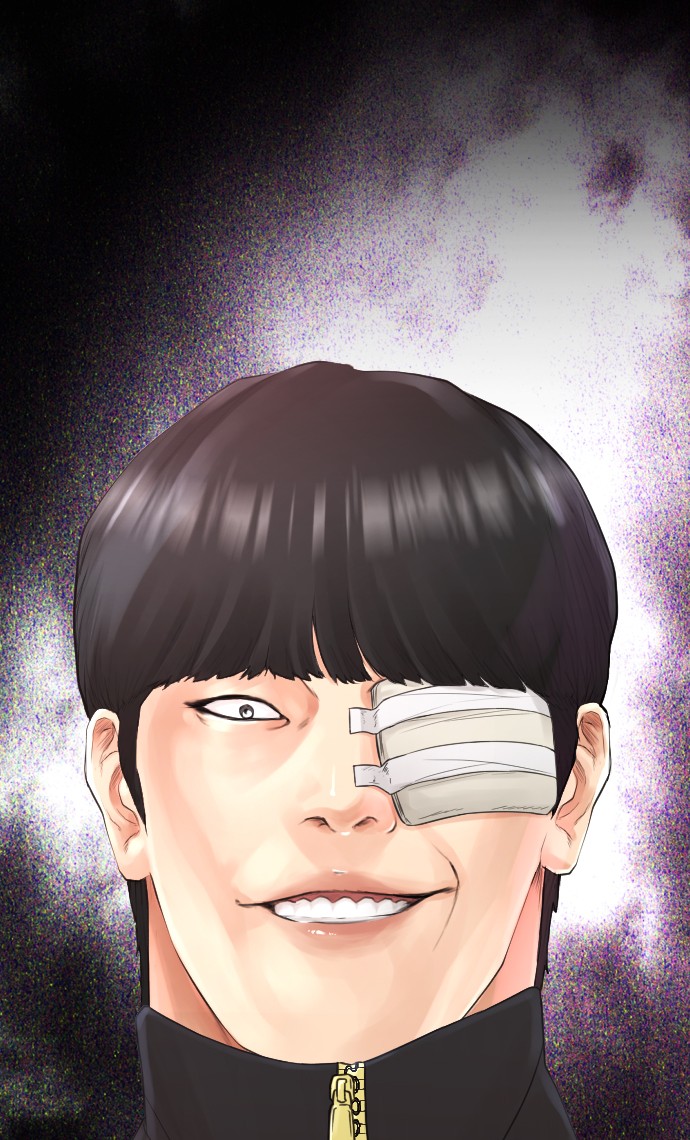 Highschool Lunch Dad Chapter 19 Gambar 33