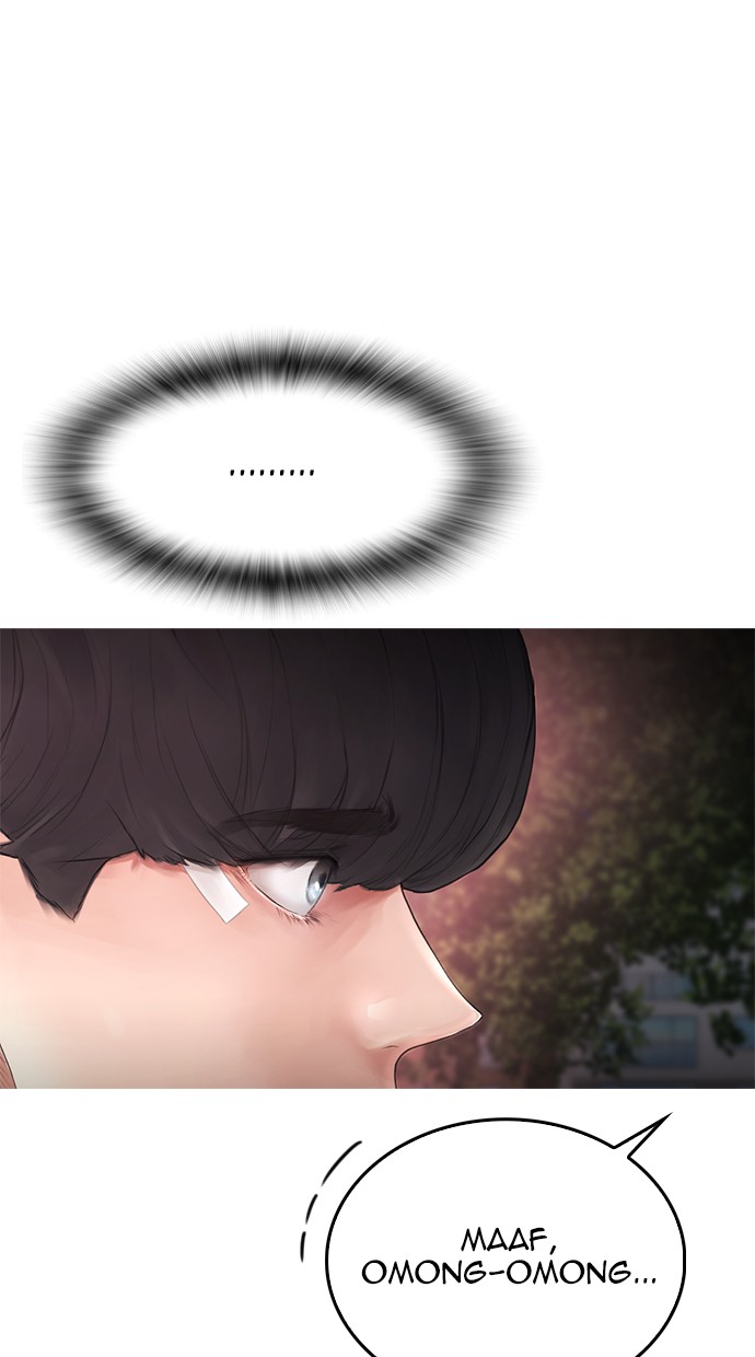 Highschool Lunch Dad Chapter 19 Gambar 47