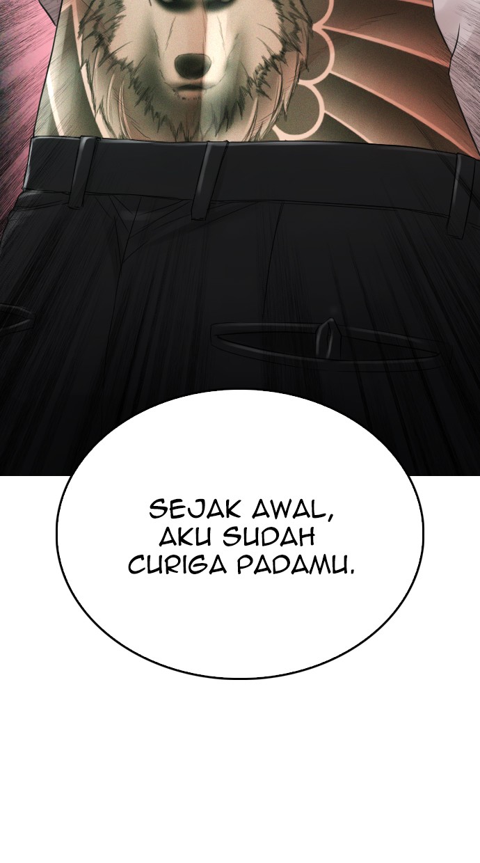 Highschool Lunch Dad Chapter 19 Gambar 4