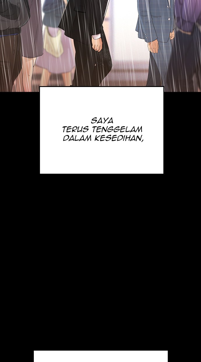 Highschool Lunch Dad Chapter 19 Gambar 40