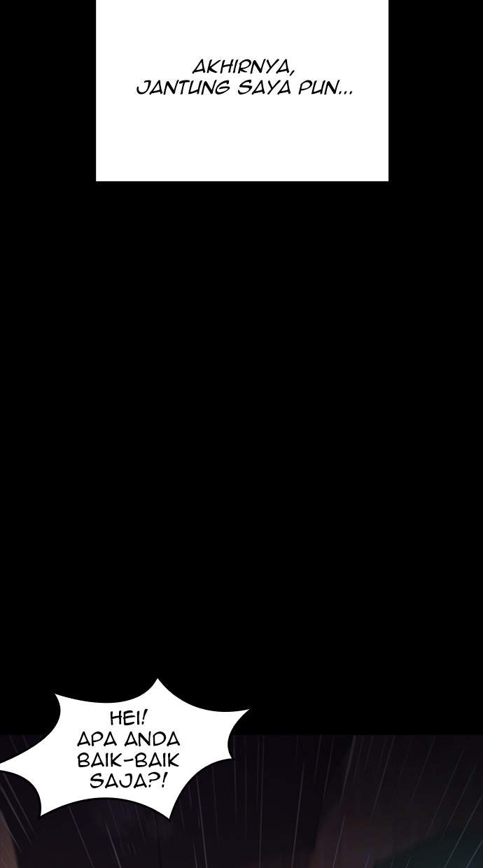 Highschool Lunch Dad Chapter 19 Gambar 42