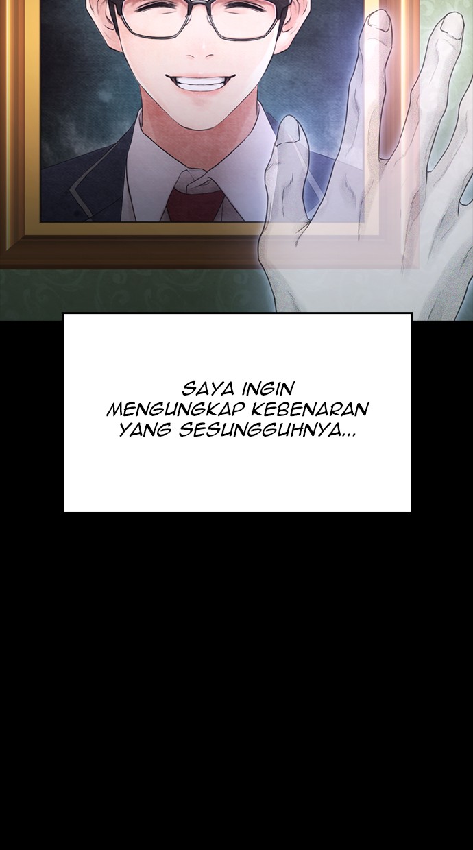 Highschool Lunch Dad Chapter 19 Gambar 54