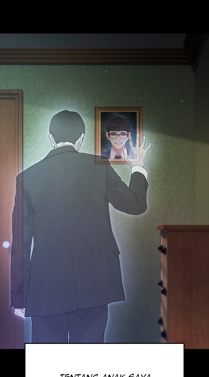 Highschool Lunch Dad Chapter 19 Gambar 55