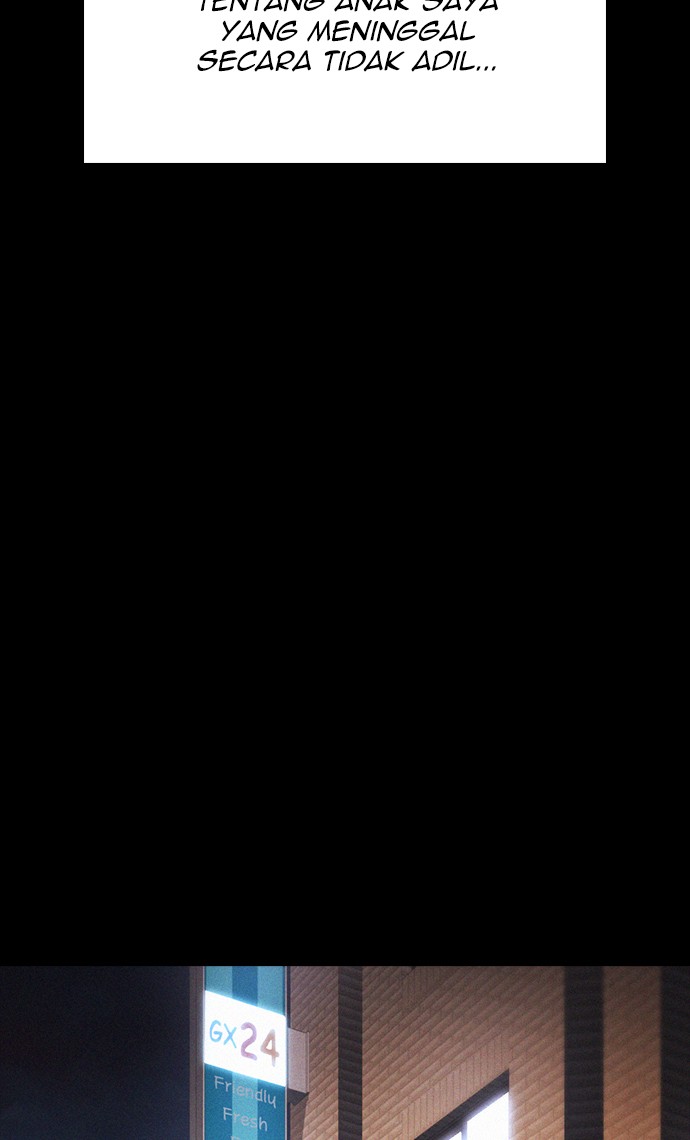 Highschool Lunch Dad Chapter 19 Gambar 56