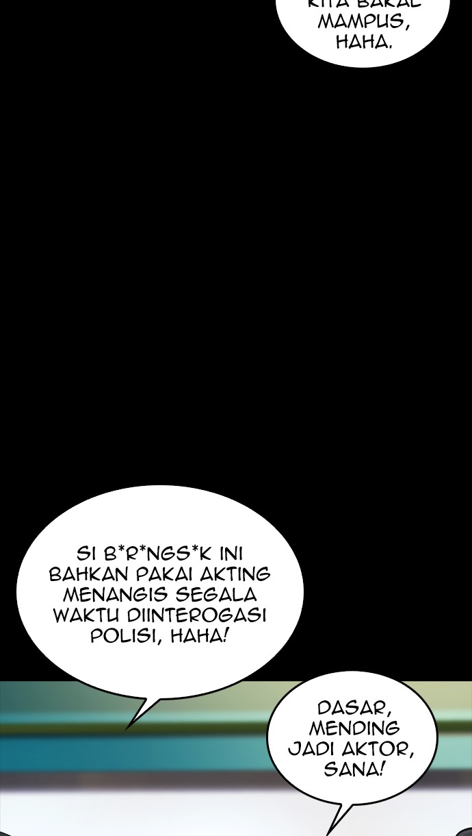 Highschool Lunch Dad Chapter 19 Gambar 59