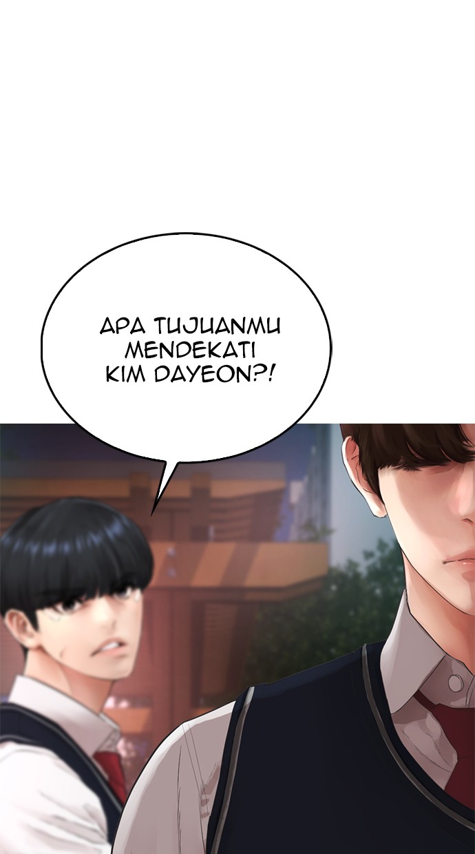 Highschool Lunch Dad Chapter 19 Gambar 5