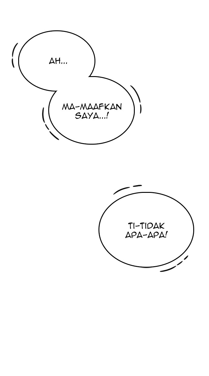 Highschool Lunch Dad Chapter 19 Gambar 50