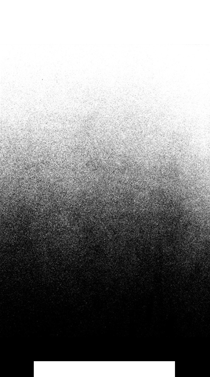 Highschool Lunch Dad Chapter 19 Gambar 52