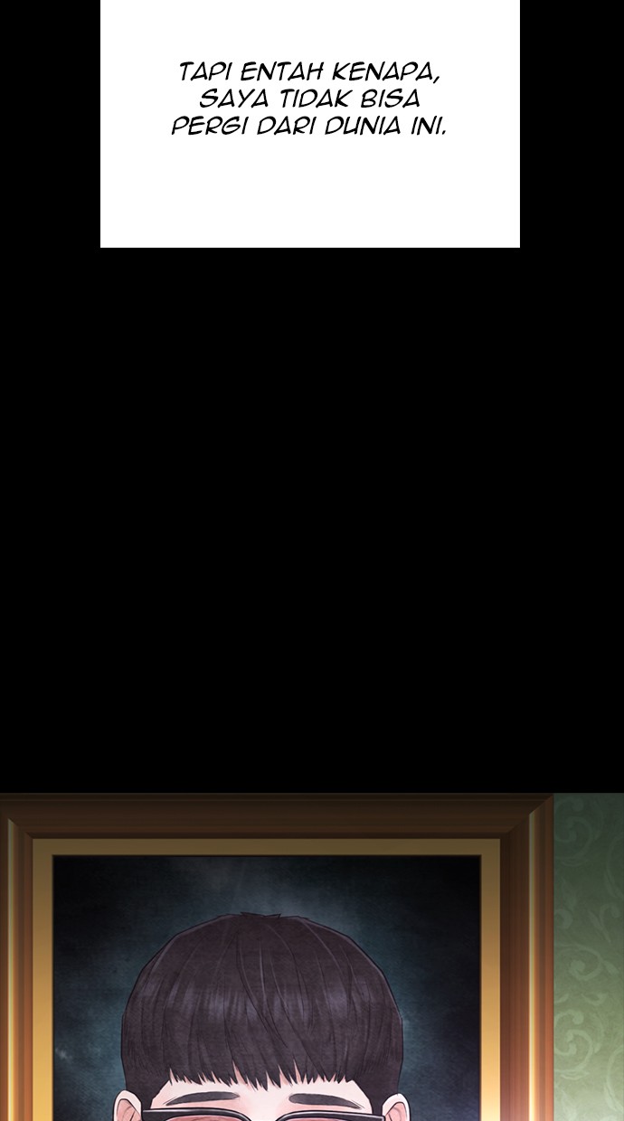 Highschool Lunch Dad Chapter 19 Gambar 53