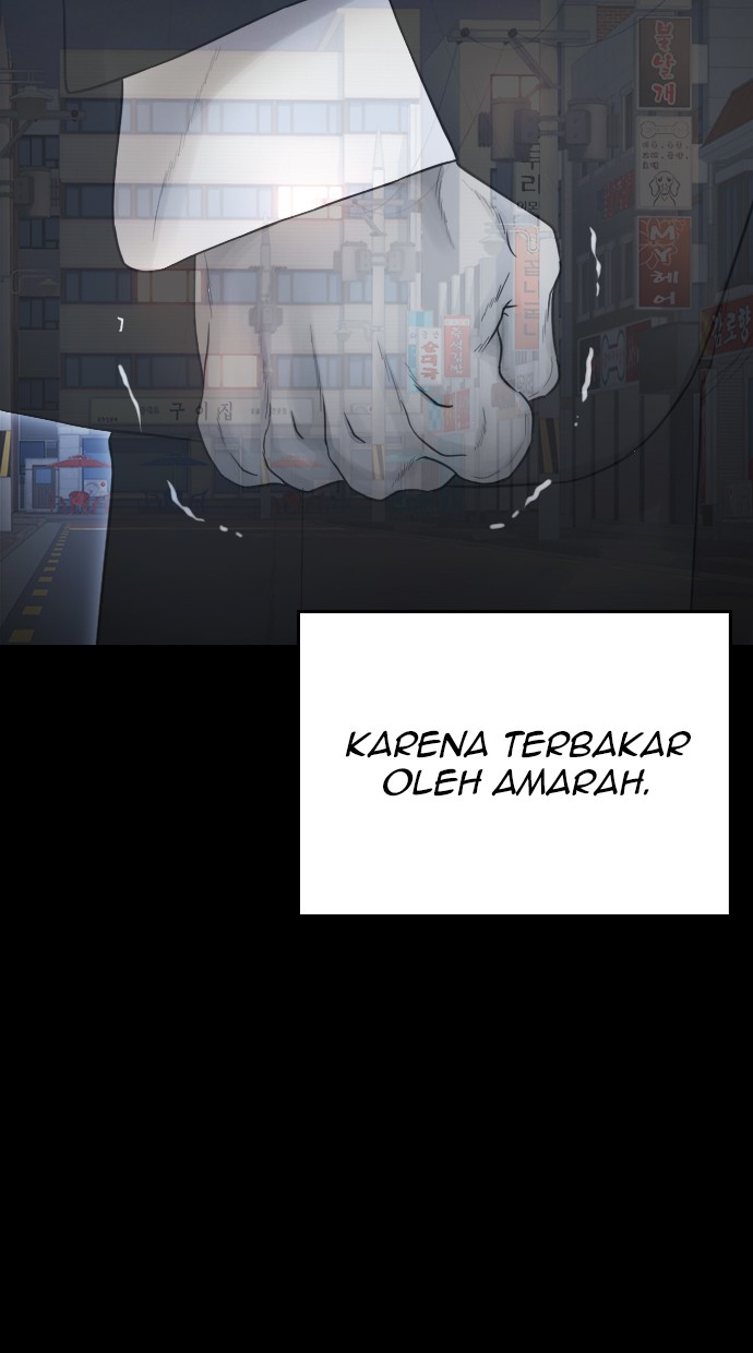 Highschool Lunch Dad Chapter 19 Gambar 64