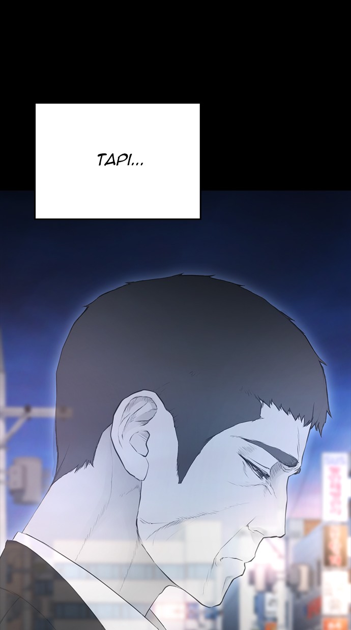 Highschool Lunch Dad Chapter 19 Gambar 65