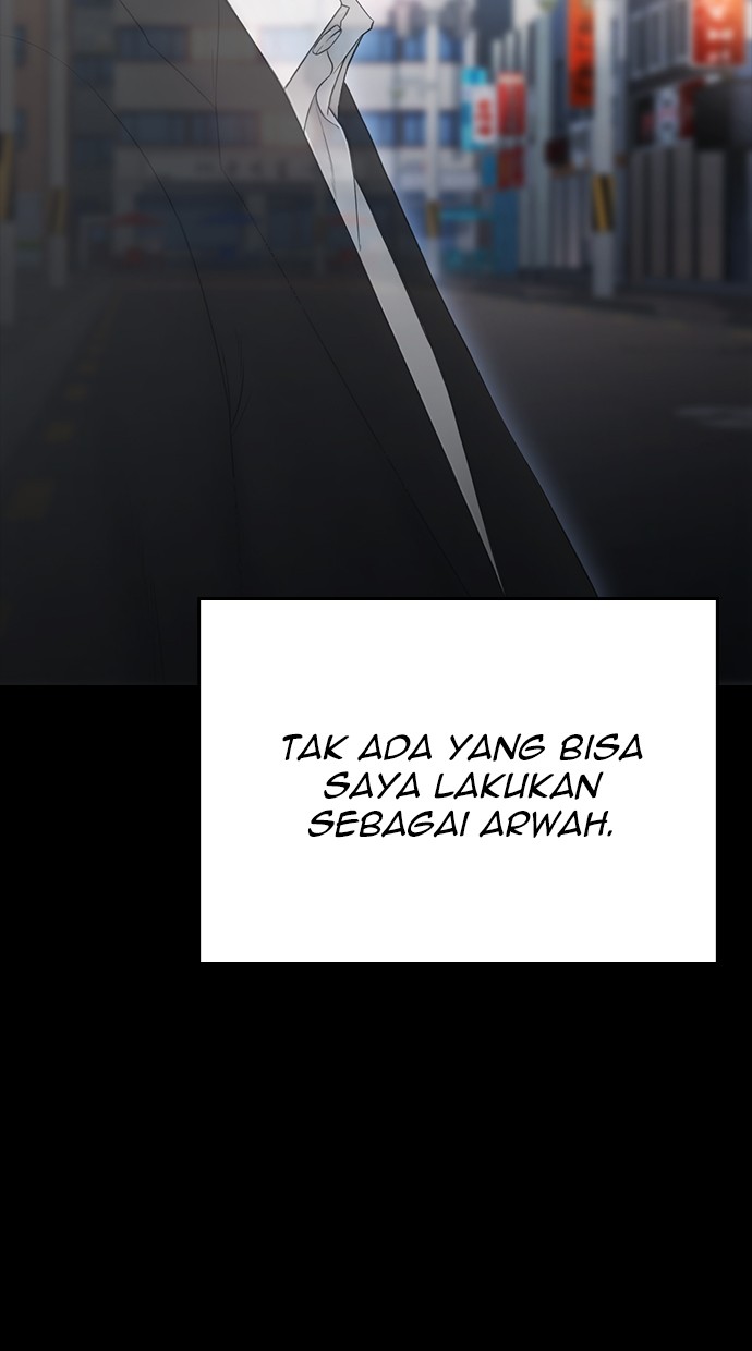 Highschool Lunch Dad Chapter 19 Gambar 66