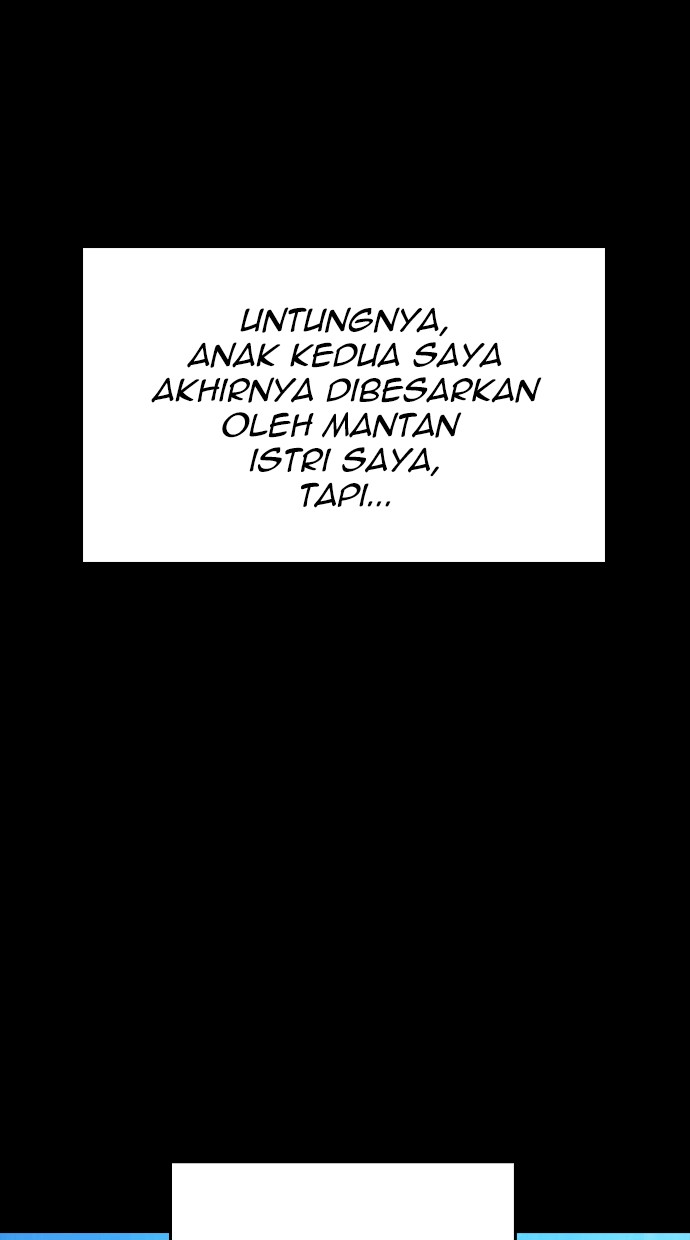 Highschool Lunch Dad Chapter 19 Gambar 67