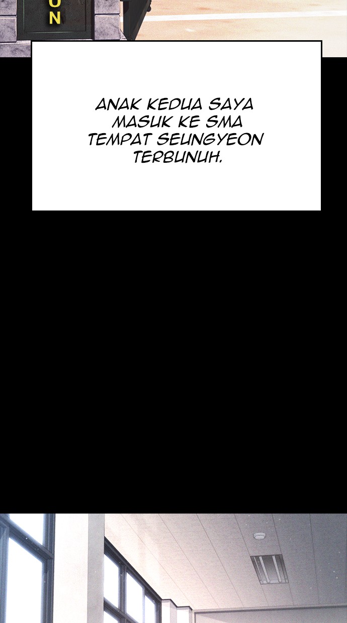 Highschool Lunch Dad Chapter 19 Gambar 69