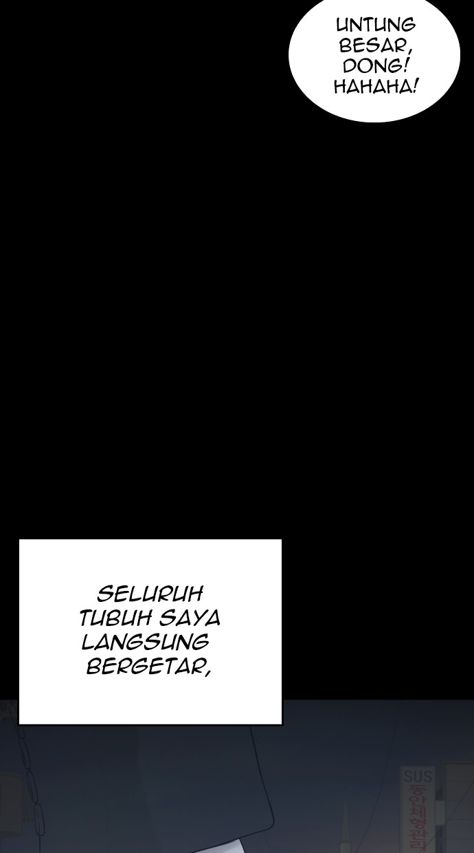 Highschool Lunch Dad Chapter 19 Gambar 63