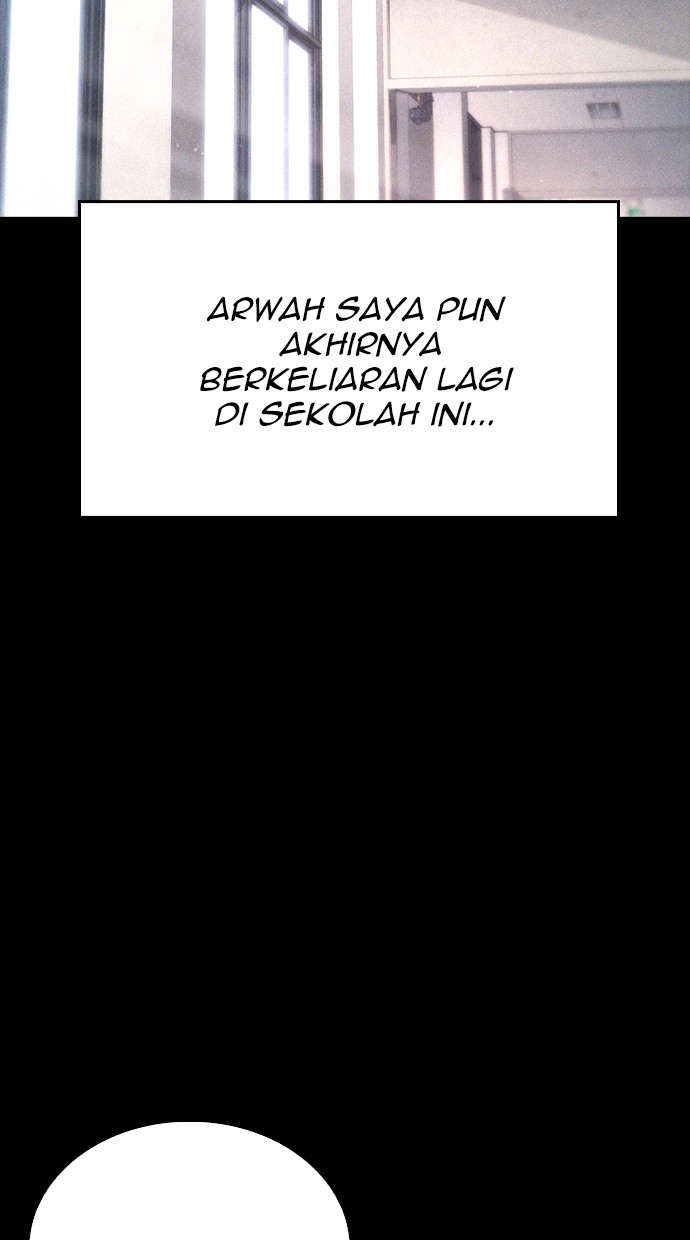 Highschool Lunch Dad Chapter 19 Gambar 70
