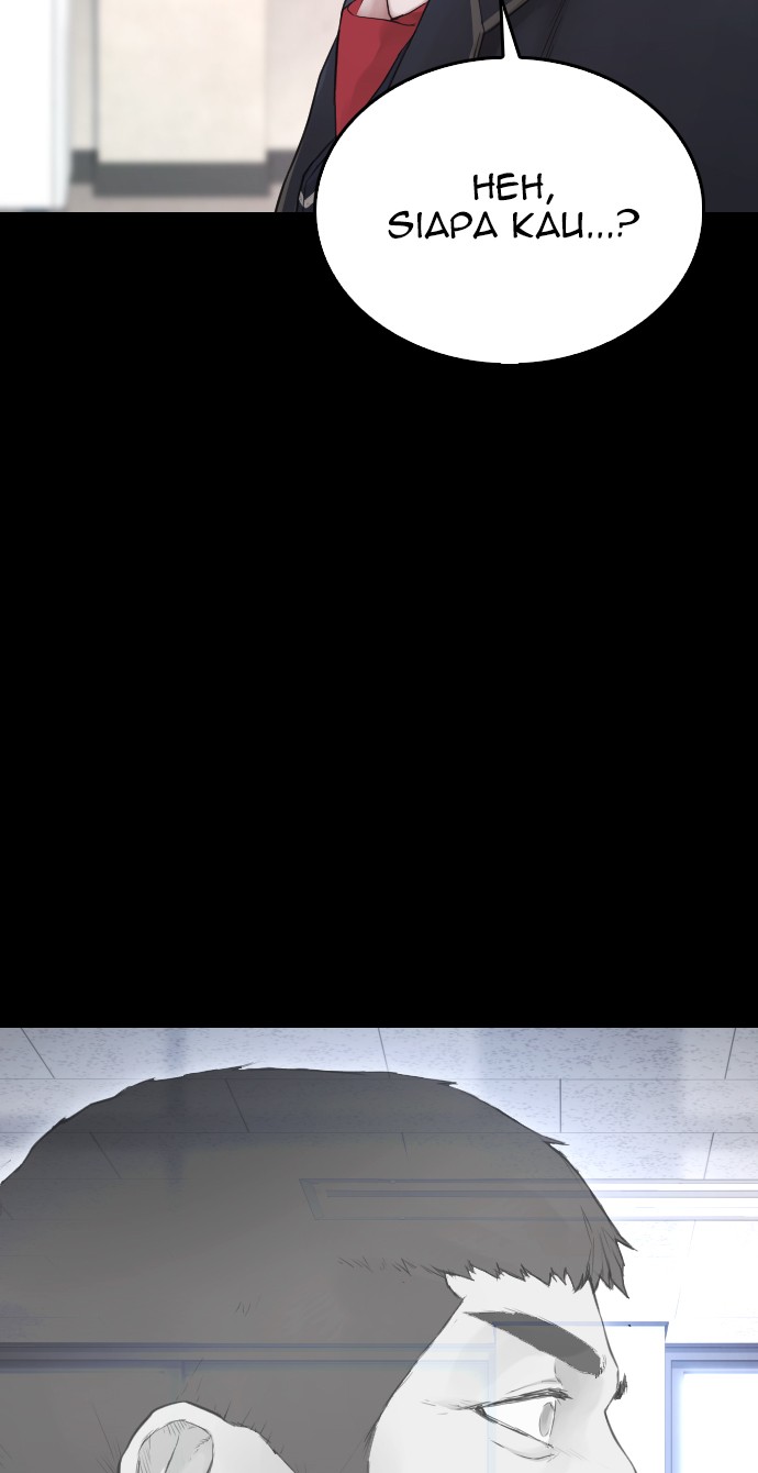 Highschool Lunch Dad Chapter 19 Gambar 72