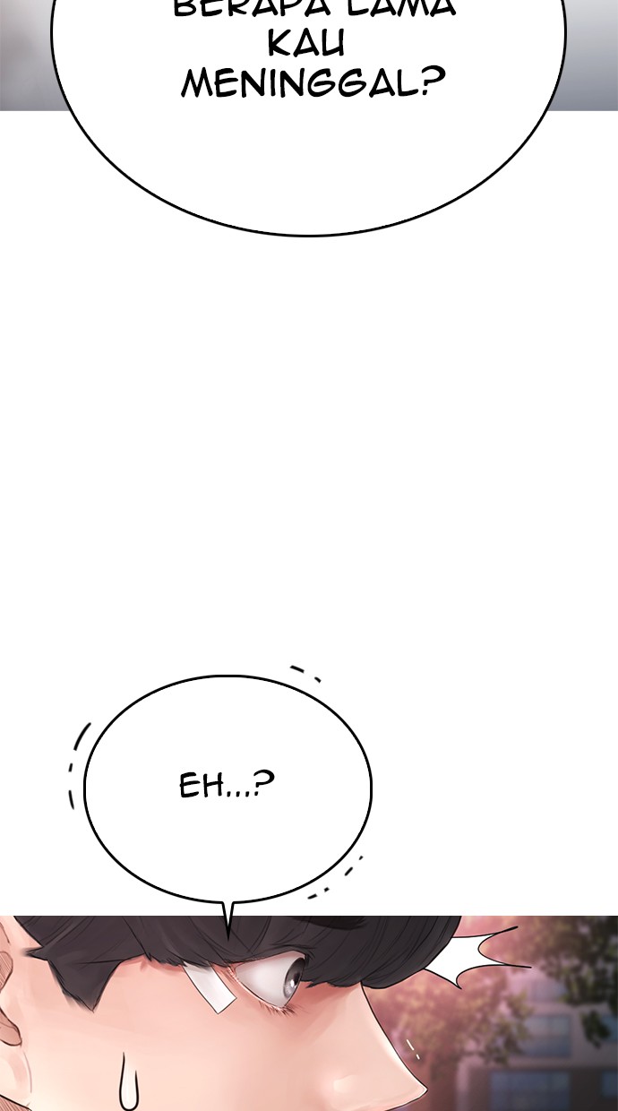 Highschool Lunch Dad Chapter 19 Gambar 8