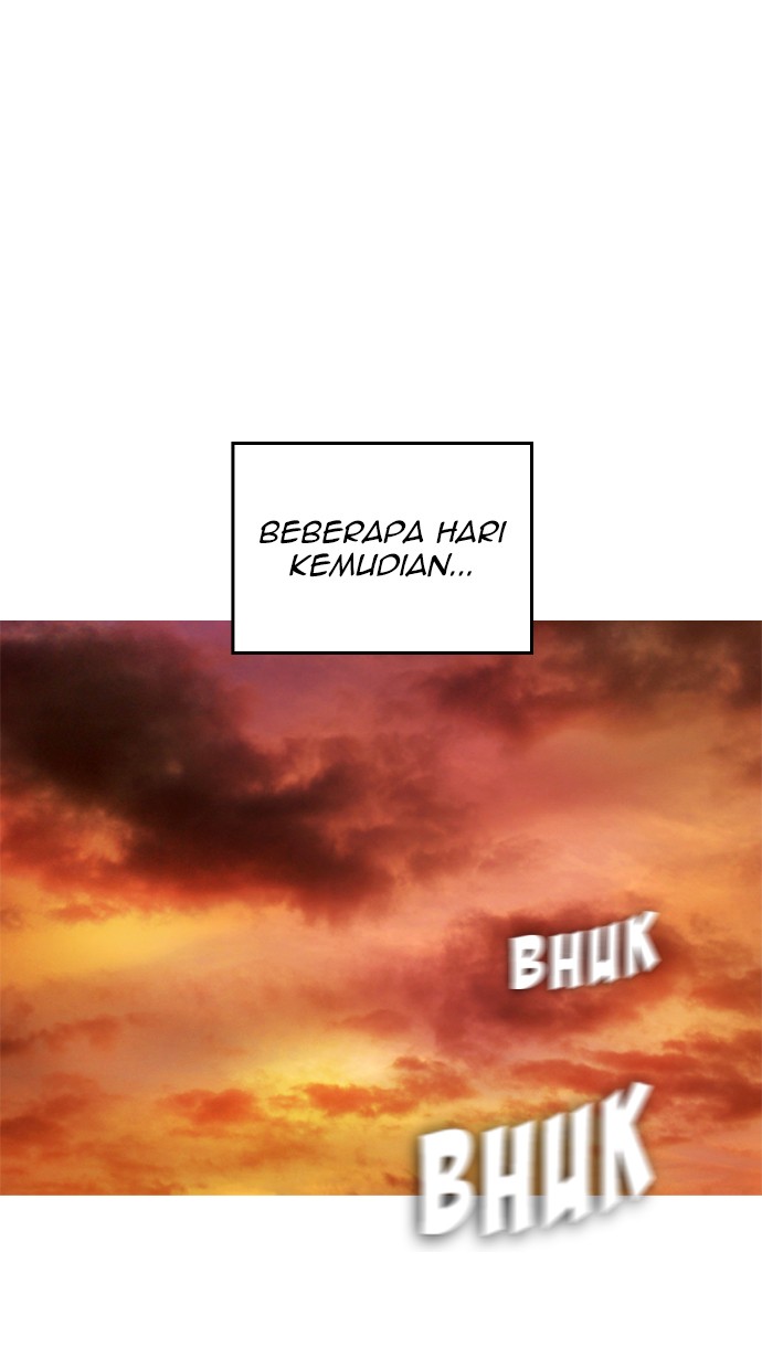 Highschool Lunch Dad Chapter 19 Gambar 81