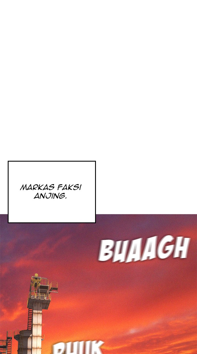 Highschool Lunch Dad Chapter 19 Gambar 82