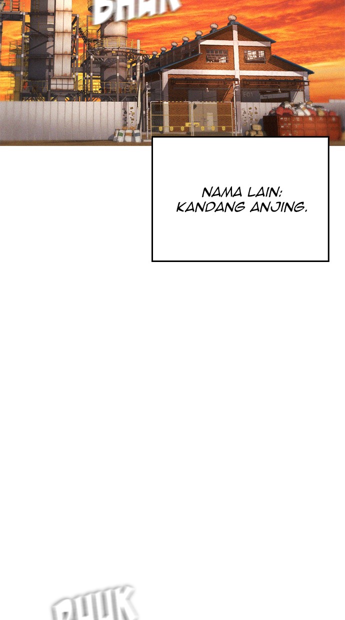 Highschool Lunch Dad Chapter 19 Gambar 83