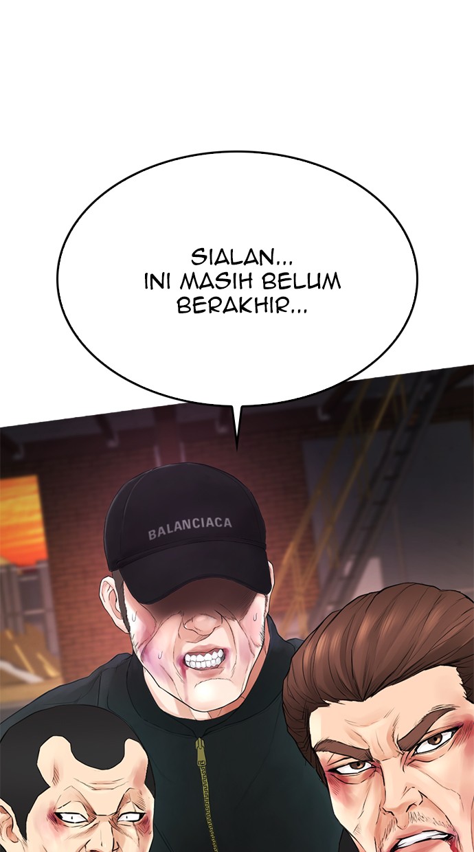 Highschool Lunch Dad Chapter 19 Gambar 94