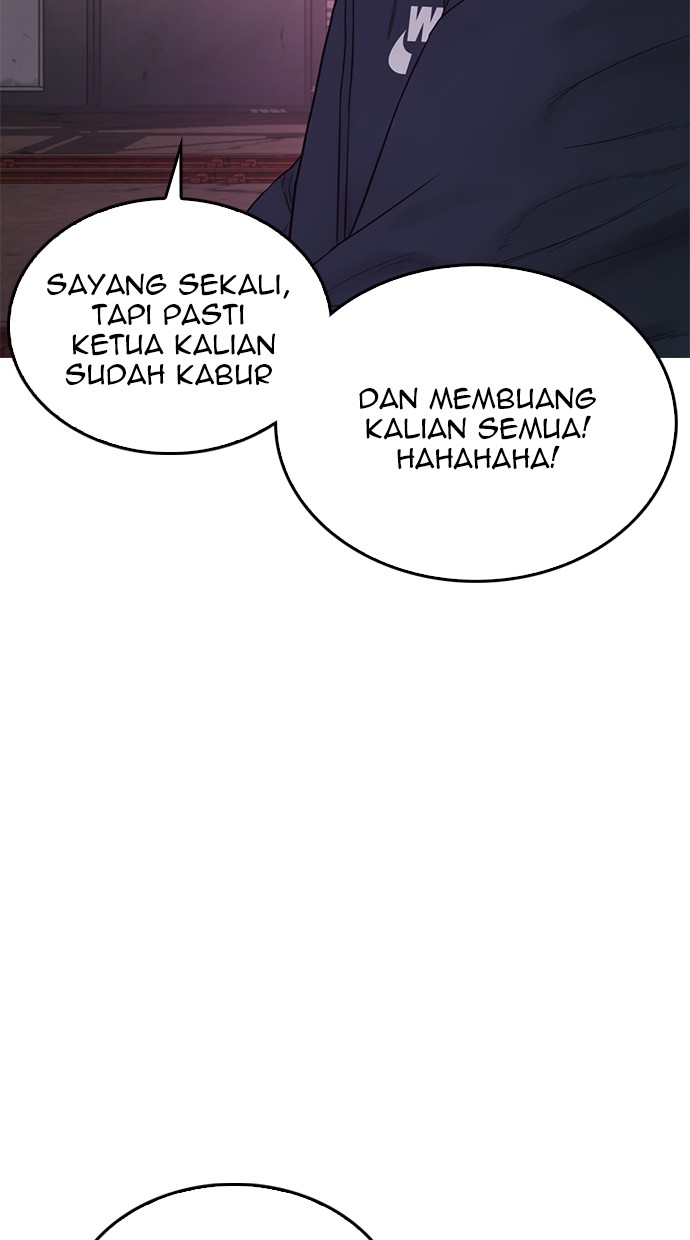 Highschool Lunch Dad Chapter 19 Gambar 99