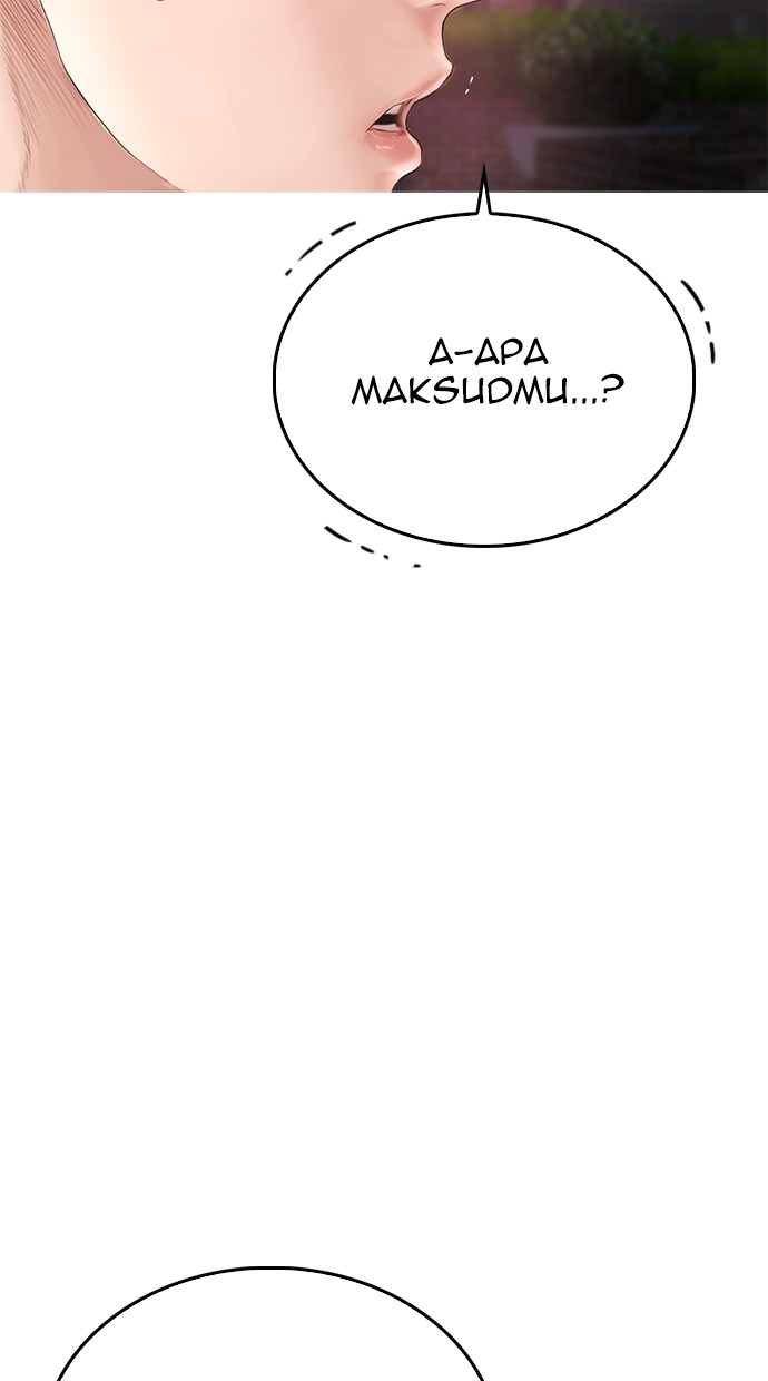 Highschool Lunch Dad Chapter 19 Gambar 9