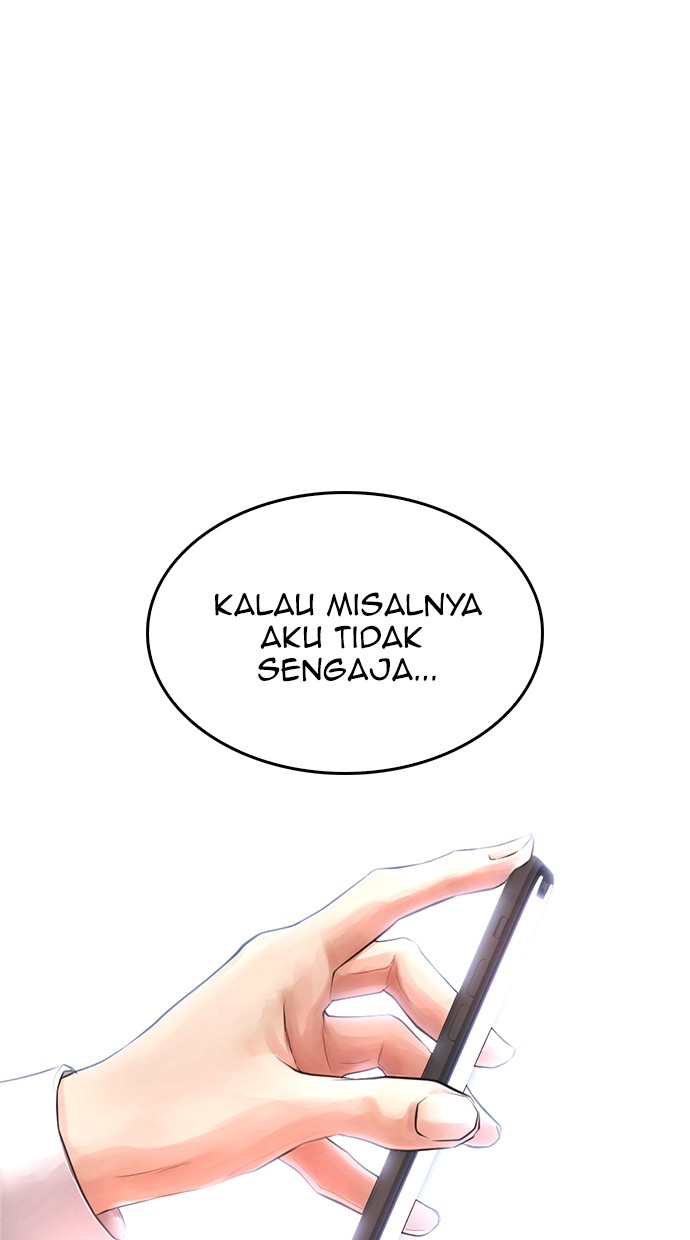 Highschool Lunch Dad Chapter 18 Gambar 17