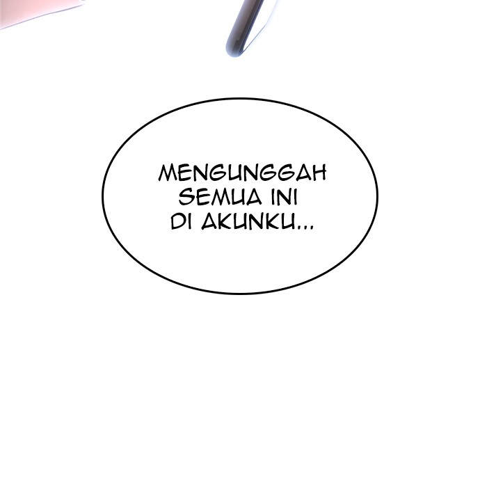 Highschool Lunch Dad Chapter 18 Gambar 18