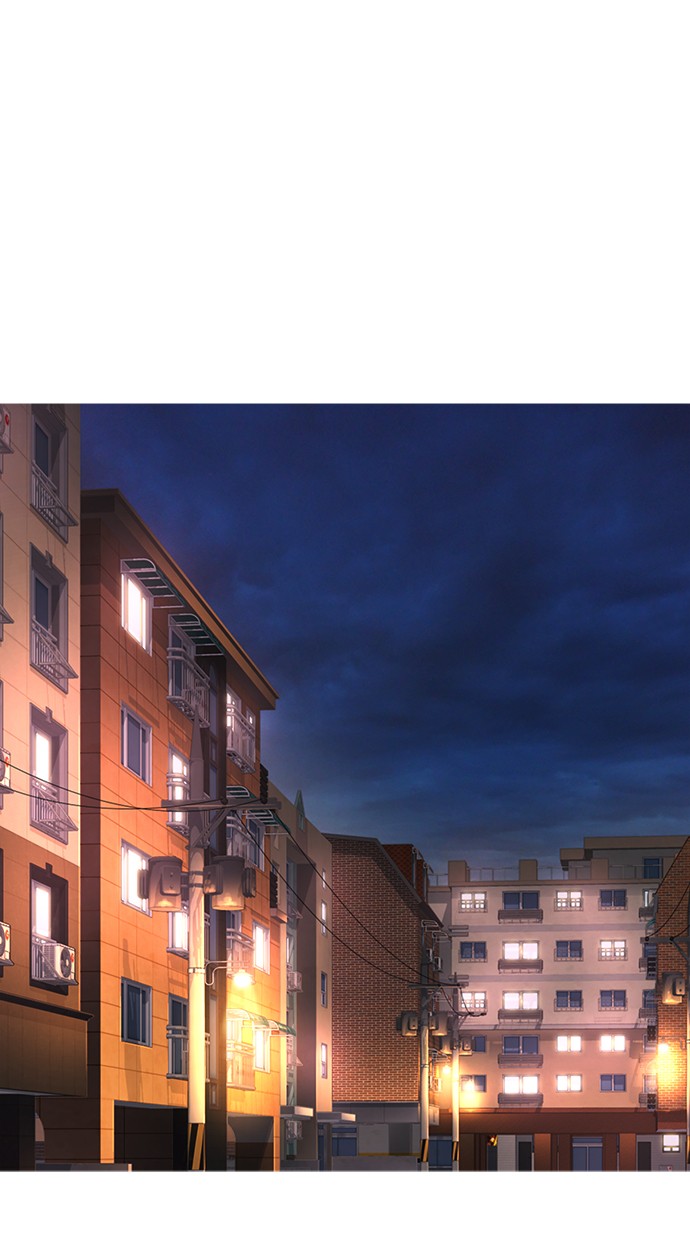 Komik Highschool Lunch Dad Chapter 18 gambar nomor 1