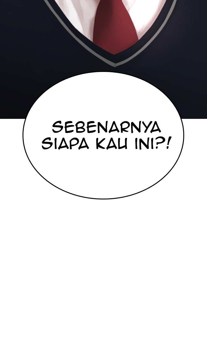 Highschool Lunch Dad Chapter 18 Gambar 10