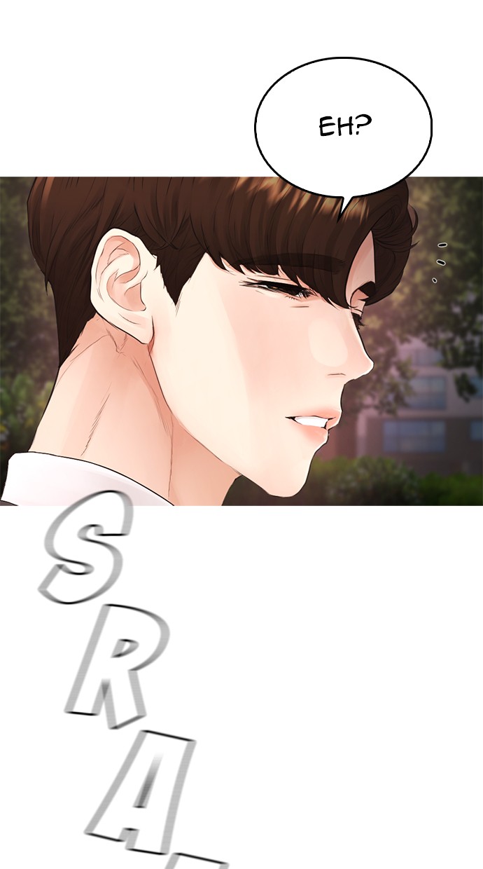 Highschool Lunch Dad Chapter 18 Gambar 102