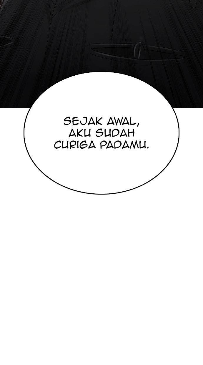 Highschool Lunch Dad Chapter 18 Gambar 106