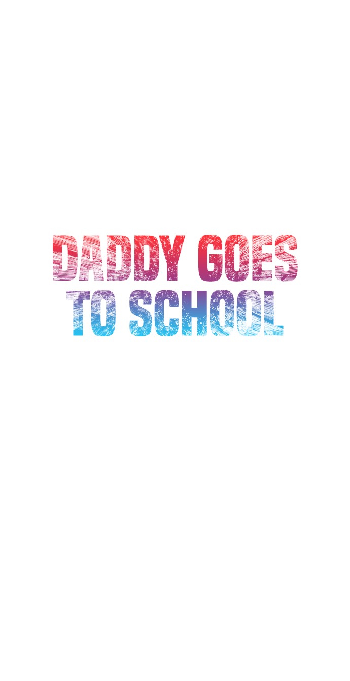 Highschool Lunch Dad Chapter 18 Gambar 11