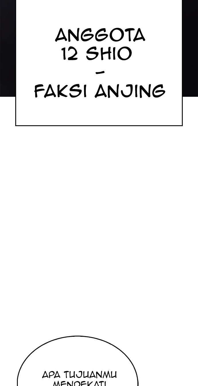 Highschool Lunch Dad Chapter 18 Gambar 110