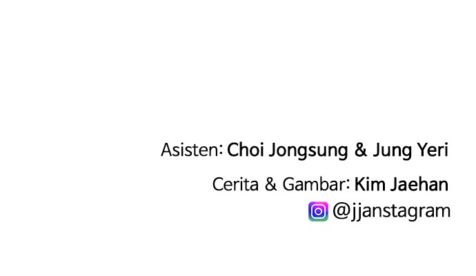 Highschool Lunch Dad Chapter 18 Gambar 115