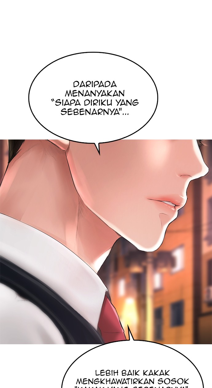 Highschool Lunch Dad Chapter 18 Gambar 12