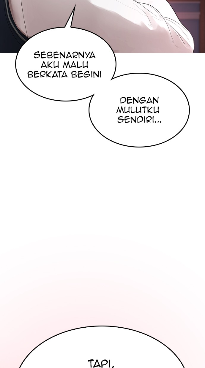 Highschool Lunch Dad Chapter 18 Gambar 24