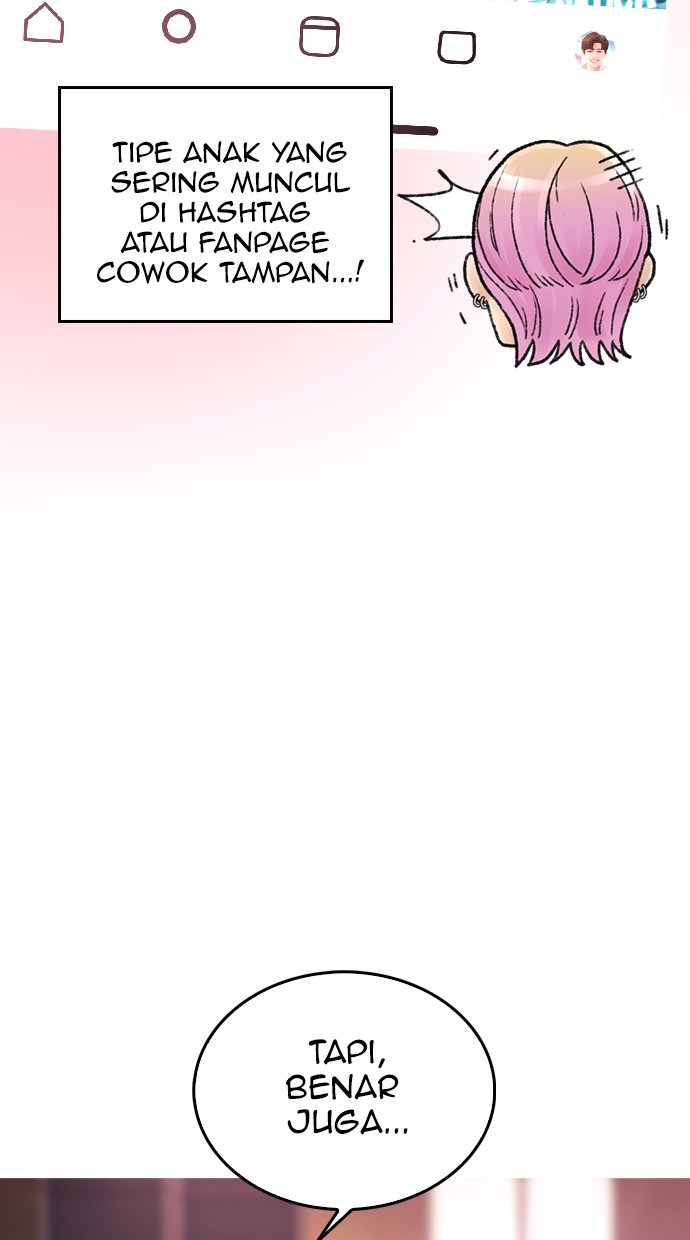 Highschool Lunch Dad Chapter 18 Gambar 27