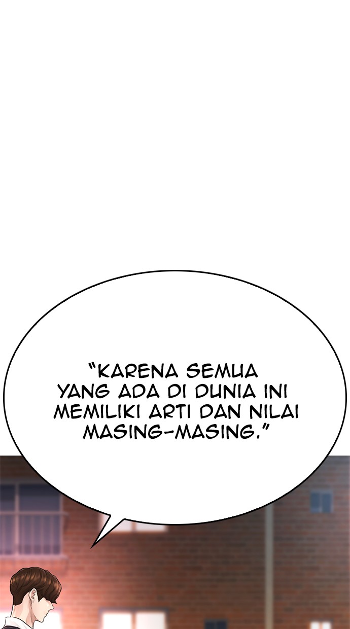 Manhwa Highschool Lunch Dad Chapter 18 gambar nomor 2