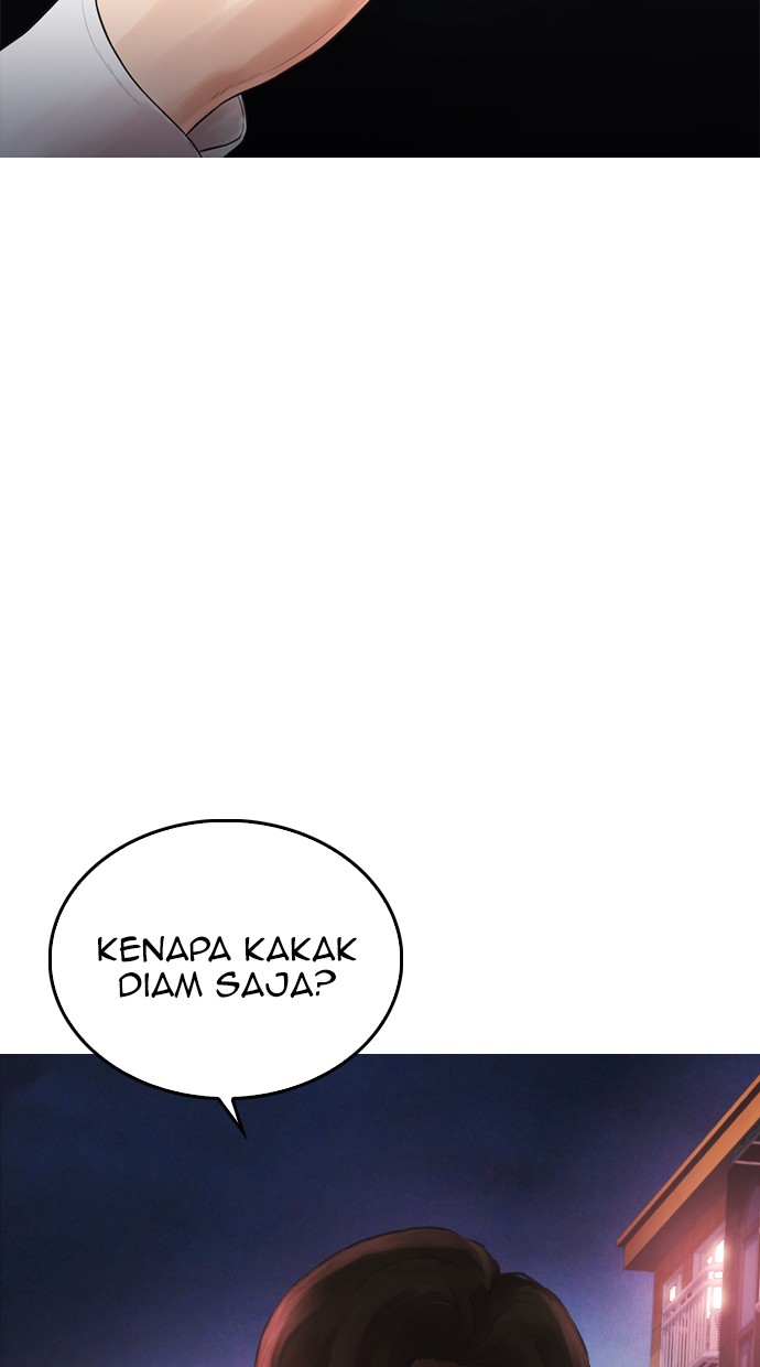 Highschool Lunch Dad Chapter 18 Gambar 38