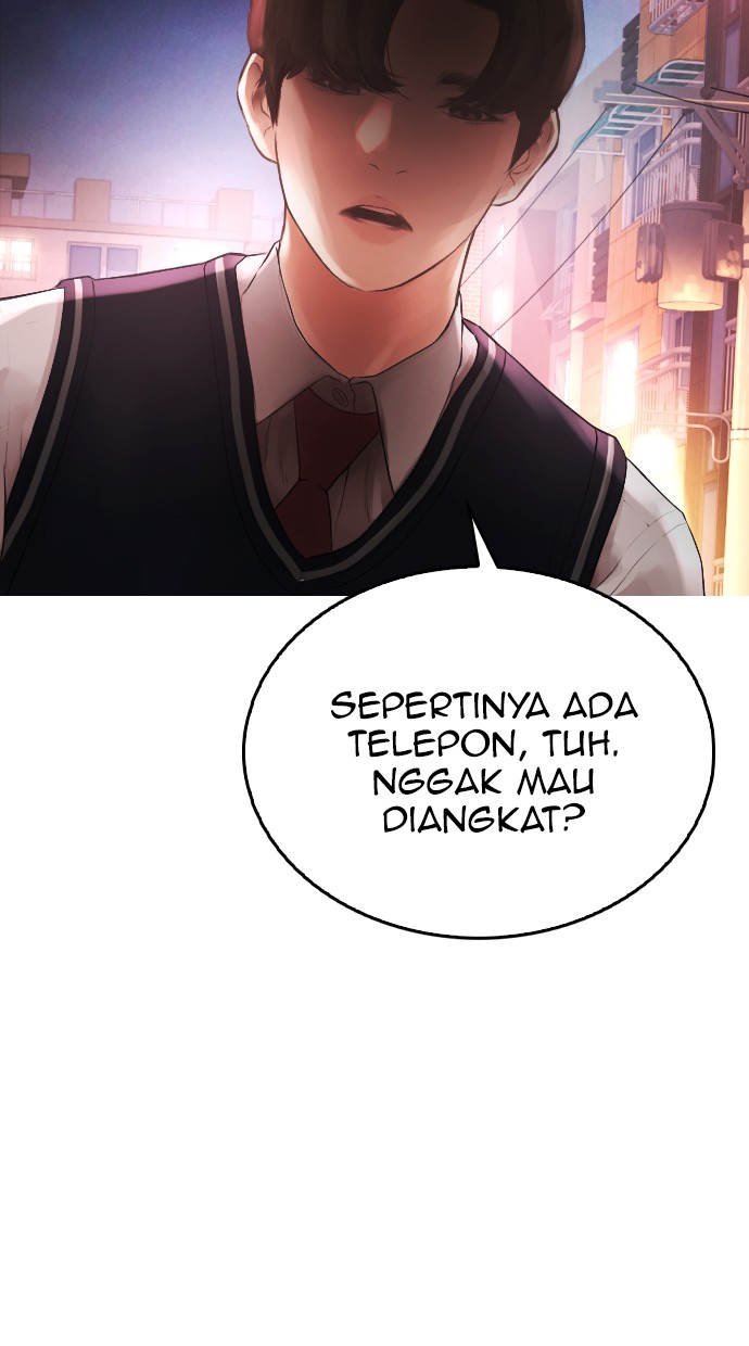 Highschool Lunch Dad Chapter 18 Gambar 39