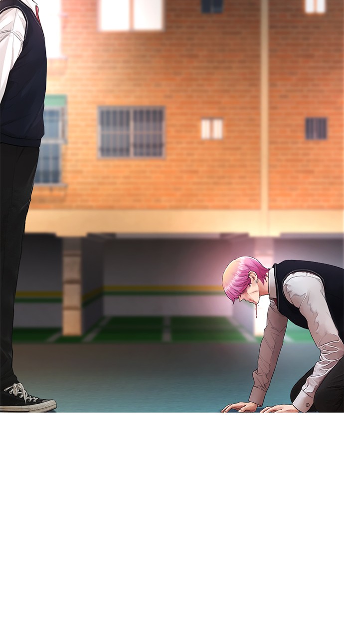 Highschool Lunch Dad Chapter 18 Gambar 3