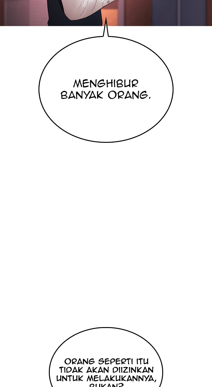 Highschool Lunch Dad Chapter 18 Gambar 30