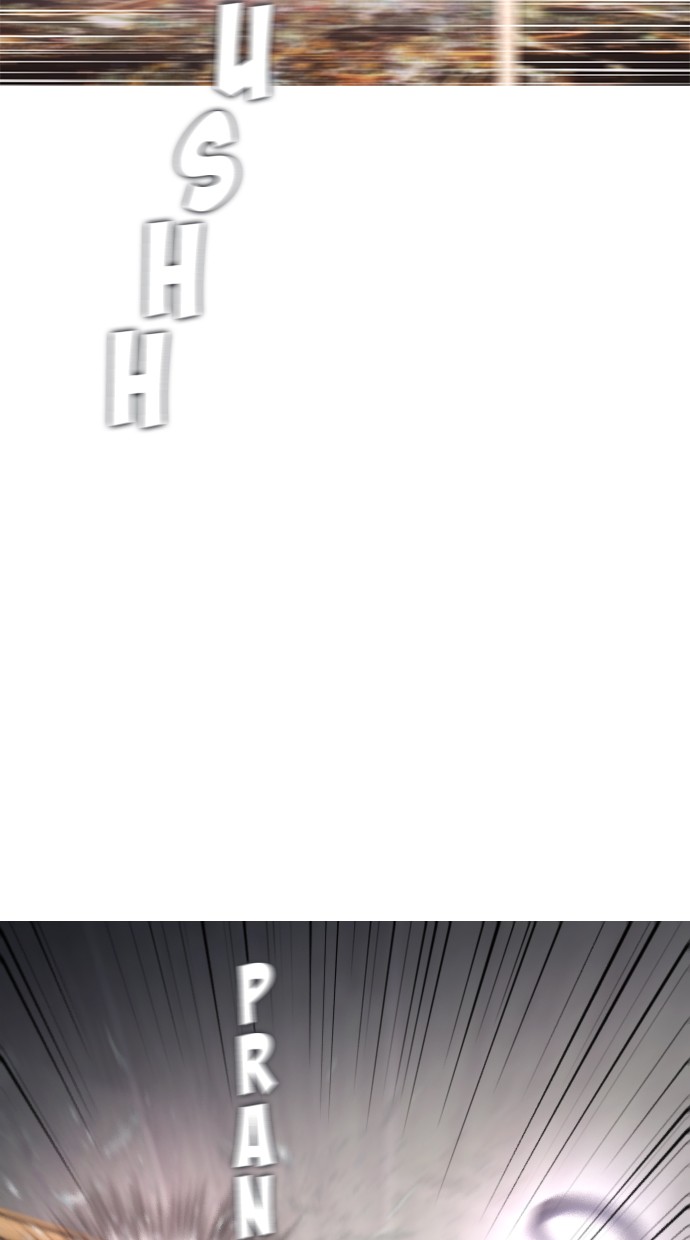 Highschool Lunch Dad Chapter 18 Gambar 47