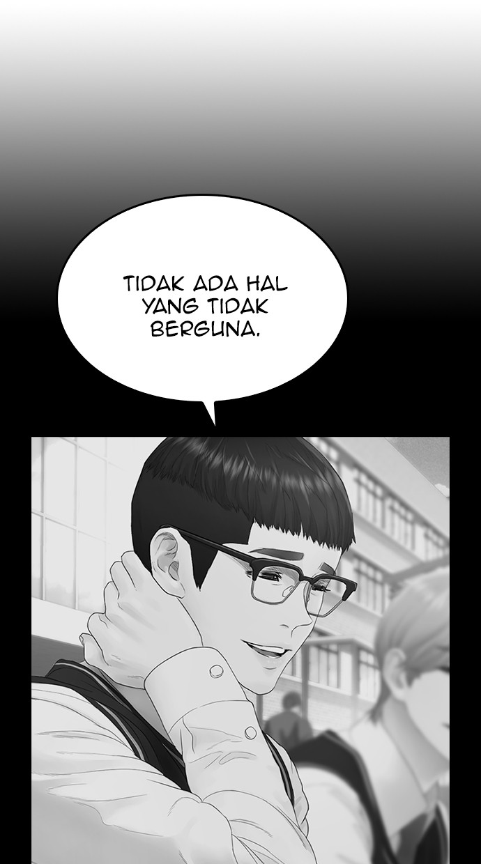 Highschool Lunch Dad Chapter 18 Gambar 4