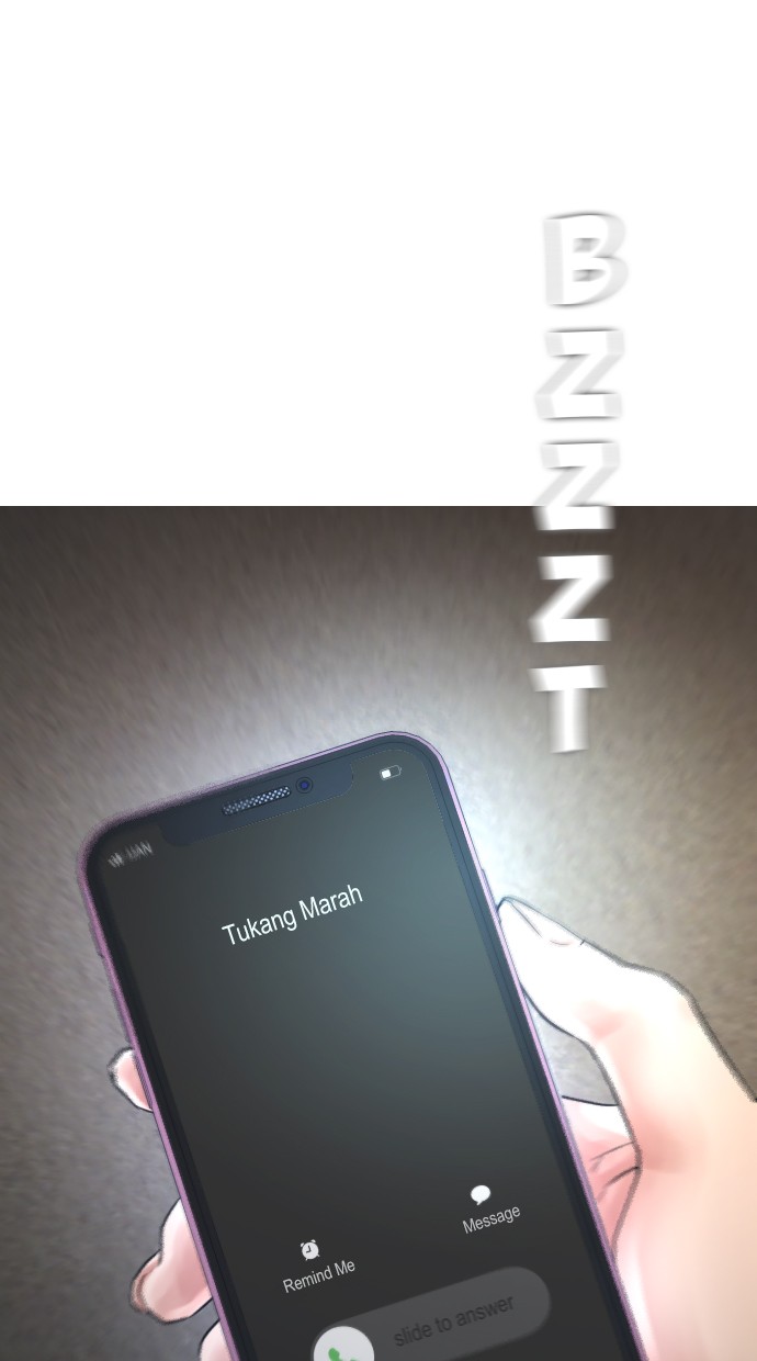 Highschool Lunch Dad Chapter 18 Gambar 40