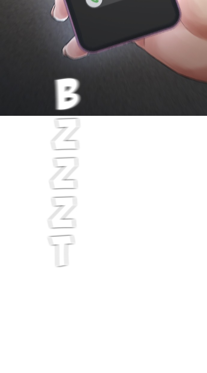 Highschool Lunch Dad Chapter 18 Gambar 41