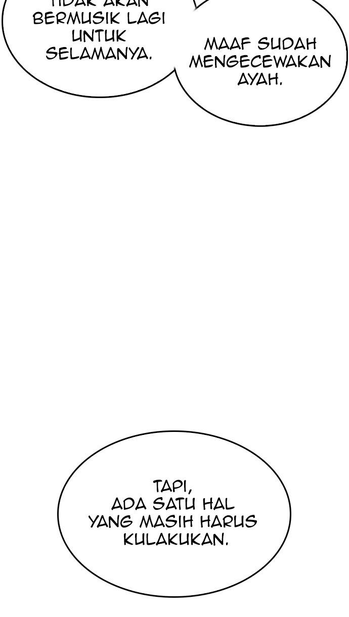 Highschool Lunch Dad Chapter 18 Gambar 55